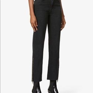 J BRAND Jules Jeans